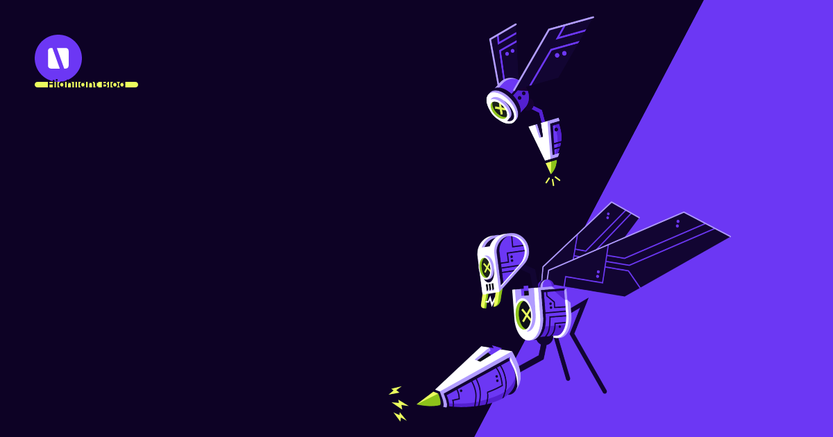 Rage Clicks How to Use Them to Uncover User Friction in Your  App